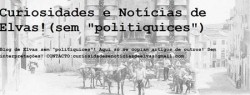 curiosidades_noticias_elvas