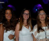 festa_branca8_2013