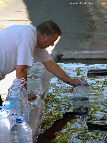 agua_bg_not