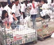 banco_alimentar2_not