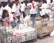 banco_alimentar2_not