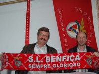 casa_benfica_bg_not