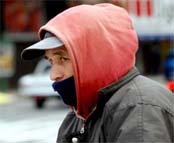 frio_not