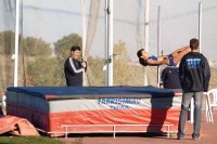 salto_altura_bg_not