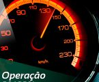 GNR | Operação “RoadPol – Velocidade”