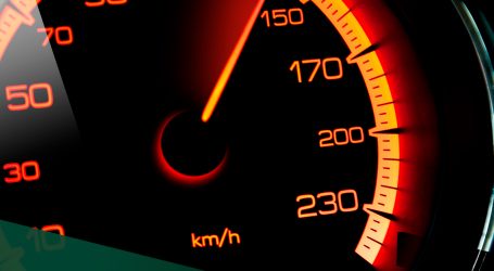 GNR | Operação “RoadPol – Velocidade”