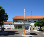 Elvas: Câmara colabora com Hospital e Centro de Saúde