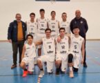 BASQUETEBOL CEN
