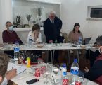 Movimento Cívico Por Elvas (MCPE) clarifica em comunicado, intenções do PS Elvense