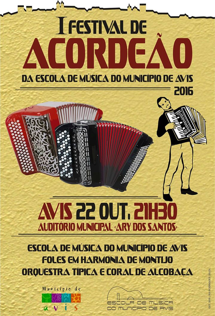 1-o-festival-de-acordeao-em-avis