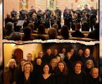 39.º Aniversário do Coral Públia Hortênsia de Castro de Elvas assinalado com concerto no Hotel Vila Galé Collection Elvas