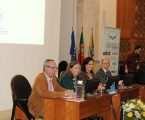 Portalegre 10º Encontro de Bancos Alimentares contra a Fome
