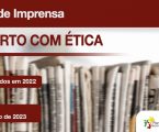 PNED | Prémio de Imprensa “Desporto com Ética” – XI edição