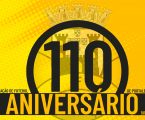 110 anos da Associação de Futebol de Portalegre