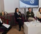 Ciclo de conferências ‘Terras do Borrego’ começa em Arronches