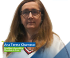 A CDU divulga as primeiras candidatas à Câmara Municipal e Assembleia Municipal de Crato