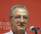 BLOCO DE ESQUERDA DE PORTALEGRE: ELEIÇÕES LEGISLATIVAS DE 2019