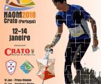 12ª EDIÇÃO DO NORTE ALENTEJANO O ‘ MEETING