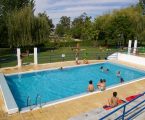 Autarquia volta a lançar concurso público para Ampliação e Reabilitação das Piscinas Municipais de Avis