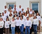 Radar Social assinala Dia de Luto Nacional pelas Vítimas de Violência Doméstica