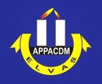 APPACDM de Elvas comemora o Dia Internacional da Família