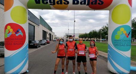 ASSOCIAÇÃO DESPORTIVA IALBAX: Resultados Fim de Semana