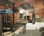 Campo Maior: O Lagar-Museu do Palácio Visconde d’Olivã reabre ao público