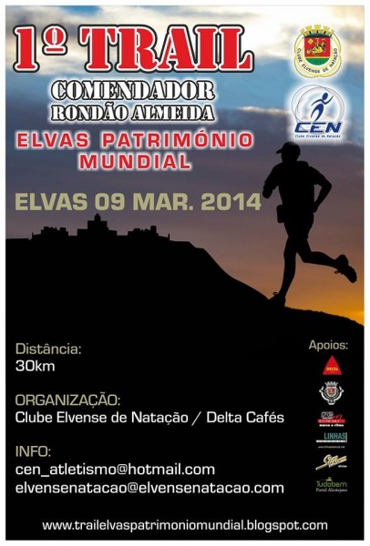 1_trail_comendador_rondao_almeida