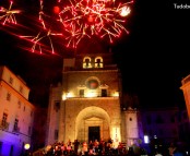 1ºaniversario_Patrimonio Mundial
