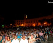 1ºaniversario_Patrimonio Mundial