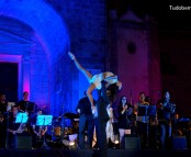 1ºaniversario_Patrimonio Mundial