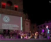 1ºAniversario_Património Mundial