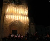 1ºaniversario_Patrimonio Mundial