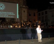 1ºaniversario_Patrimonio Mundial