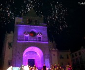 1ºaniversario_Patrimonio Mundial