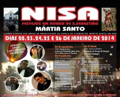 Cartaz