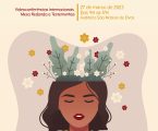 1º Encontro de Saúde Mental na Infância e Juventude – CPCJ Elvas