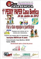 1º_PADY_PAPER