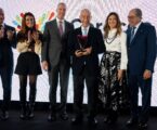 Associação Coração Delta homenageia legado do Comendador Rui Nabeiro e reforça compromisso social
