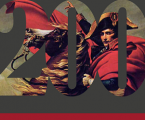 Elvas: Agenda de eventos das Invasões Napoleónicas