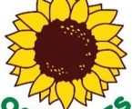 OS VERDES ACUSAM O GOVERNO DE PROMOVER   ANIQUILAÇÃO  DO MONTADO DE SOBRO E CONTRIBUIR PARA A DESERTIFICAÇÃO DO ALENTEJO