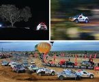 21ª Edição | AFN 24 Horas TT – Vila de Fronteira