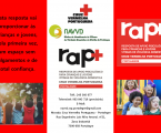Elvas: NAVVD tem novo projeto de apoio a crianças e jovens