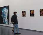 PONTE DE SOR :12º ANIVERSÁRIO DO CENTRO DE ARTES E CULTURA