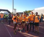ASSOCIAÇÃO DESPORTIVA IALBAX: Resultados Fim de Semana