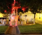 Dia Mundial do Coração é assinalado pela Câmara Municipal de Elvas