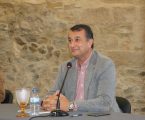O Auditório do Centro Interpetativo da Fortificação Abaluartada de Campo Maior recebeu no dia 5 de outubro a apresentação da 43.ª edição da Revista “Memória Alentejana”