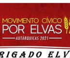 A Direção do Movimento Cívico Por Elvas – MCPE, no ambito do seu trabalho, reuniu dia 23, para analisar a situação política local