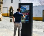 Crato: Wi-Fi gratuito no centro histórico, nos equipamentos desportivos e em vários espaços do concelho