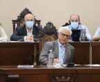 Elvas: Autarquia aprovou auditoria ao contrato com a Aquaelvas